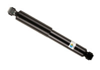 Stötdämpare BILSTEIN - B4 OE Replacement 19-152646