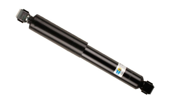 Stötdämpare BILSTEIN - B4 OE Replacement 19-152646