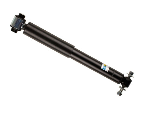 Stötdämpare BILSTEIN - B4 OE Replacement 19-155876