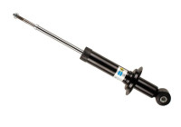 Stötdämpare BILSTEIN - B4 OE Replacement 19-156316