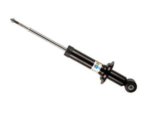 Stötdämpare BILSTEIN - B4 OE Replacement 19-156316