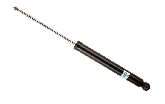 Stötdämpare BILSTEIN - B4 OE Replacement 19-158150