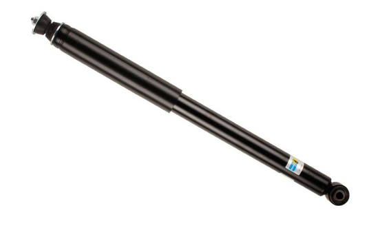 Stötdämpare BILSTEIN - B4 OE Replacement 19-158198