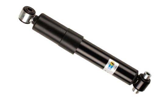 Stötdämpare BILSTEIN - B4 OE Replacement 19-158464
