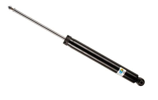 Stötdämpare BILSTEIN - B4 OE Replacement 19-158495