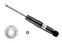 Stötdämpare BILSTEIN - B4 OE Replacement 19-158686