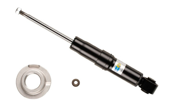 Stötdämpare BILSTEIN - B4 OE Replacement 19-158686