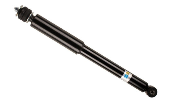 Stötdämpare BILSTEIN - B4 OE Replacement 19-158761