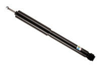 Stötdämpare BILSTEIN - B4 OE Replacement 19-158778