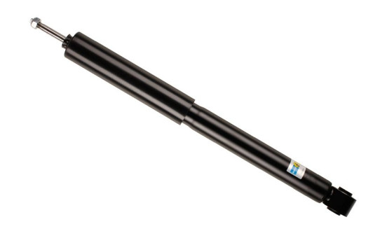 Stötdämpare BILSTEIN - B4 OE Replacement 19-158778