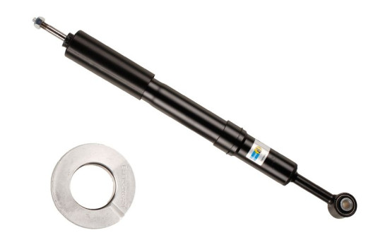 Stötdämpare BILSTEIN - B4 OE Replacement 19-158785