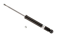 Stötdämpare BILSTEIN - B4 OE Replacement 19-158839