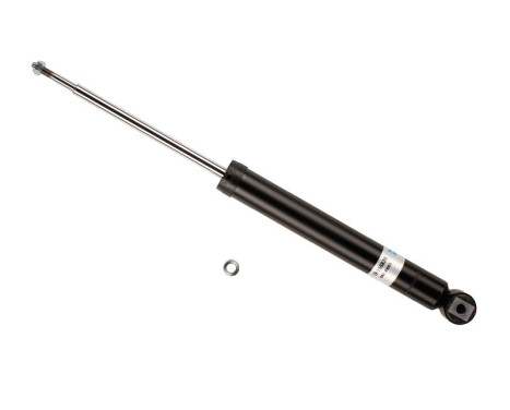Stötdämpare BILSTEIN - B4 OE Replacement 19-158839