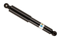 Stötdämpare BILSTEIN - B4 OE Replacement 19-158884