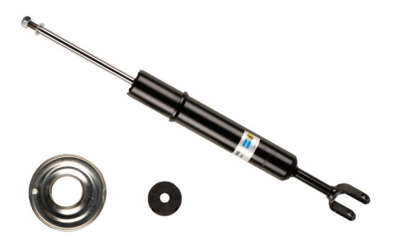 Stötdämpare BILSTEIN - B4 OE Replacement 19-158945