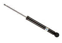 Stötdämpare BILSTEIN - B4 OE Replacement 19-158952
