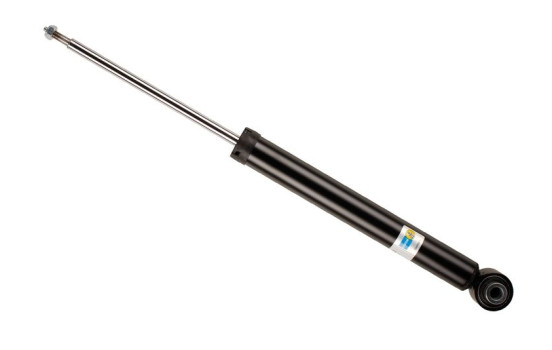 Stötdämpare BILSTEIN - B4 OE Replacement 19-158952