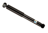 Stötdämpare BILSTEIN - B4 OE Replacement 19-158969