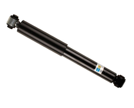 Stötdämpare BILSTEIN - B4 OE Replacement 19-158969