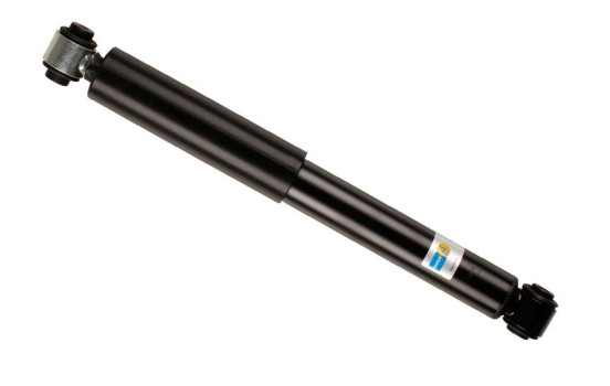 Stötdämpare BILSTEIN - B4 OE Replacement 19-158969