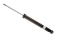 Stötdämpare BILSTEIN - B4 OE Replacement 19-158983