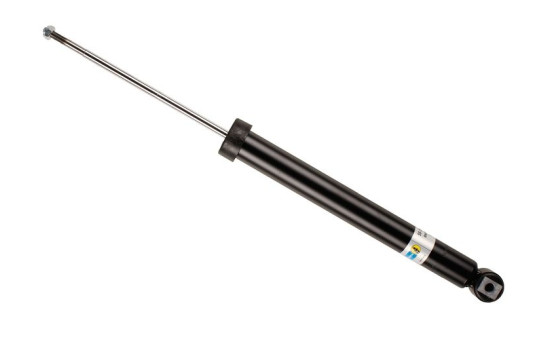 Stötdämpare BILSTEIN - B4 OE Replacement 19-158983