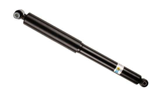 Stötdämpare BILSTEIN - B4 OE Replacement 19-164786