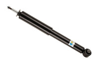 Stötdämpare BILSTEIN - B4 OE Replacement 19-165479