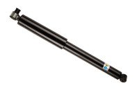 Stötdämpare BILSTEIN - B4 OE Replacement 19-165530