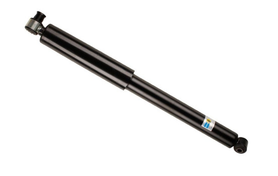 Stötdämpare BILSTEIN - B4 OE Replacement 19-165530