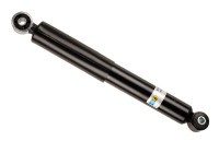 Stötdämpare BILSTEIN - B4 OE Replacement 19-165547