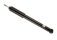 Stötdämpare BILSTEIN - B4 OE Replacement 19-165554