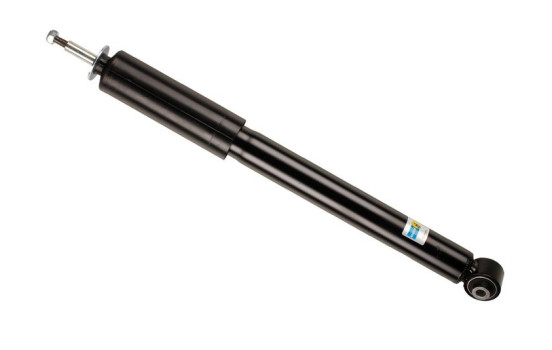 Stötdämpare BILSTEIN - B4 OE Replacement 19-165554