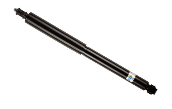 Stötdämpare BILSTEIN - B4 OE Replacement 19-165998