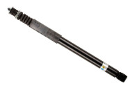 Stötdämpare BILSTEIN - B4 OE Replacement 19-166384