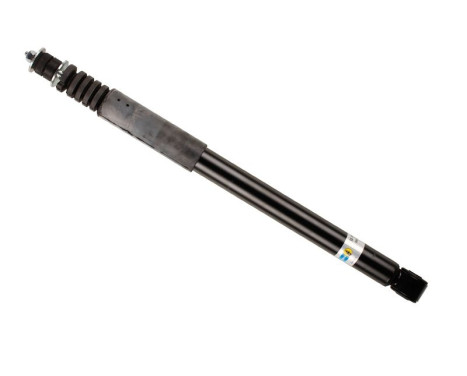 Stötdämpare BILSTEIN - B4 OE Replacement 19-166384