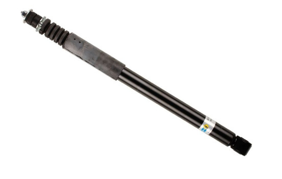 Stötdämpare BILSTEIN - B4 OE Replacement 19-166384