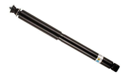 Stötdämpare BILSTEIN - B4 OE Replacement 19-167060
