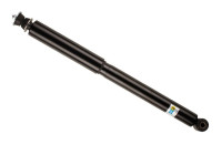 Stötdämpare BILSTEIN - B4 OE Replacement 19-167084