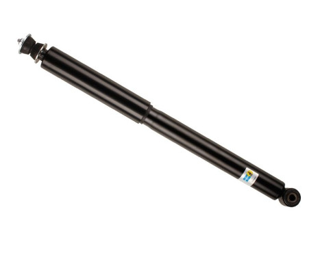 Stötdämpare BILSTEIN - B4 OE Replacement 19-167084