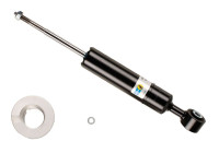 Stötdämpare BILSTEIN - B4 OE Replacement 19-167367