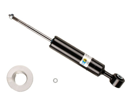Stötdämpare BILSTEIN - B4 OE Replacement 19-167367