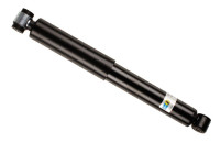 Stötdämpare BILSTEIN - B4 OE Replacement 19-167985