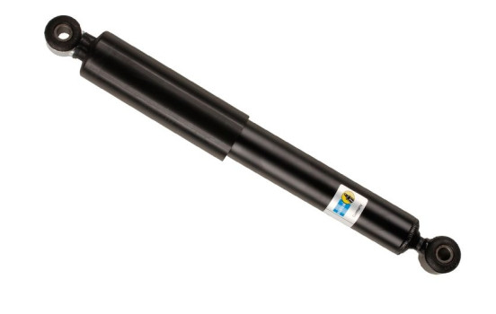 Stötdämpare BILSTEIN - B4 OE Replacement 19-168784