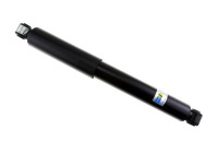 Stötdämpare BILSTEIN - B4 OE Replacement 19-169163