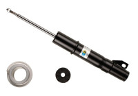 Stötdämpare BILSTEIN - B4 OE Replacement 19-169200