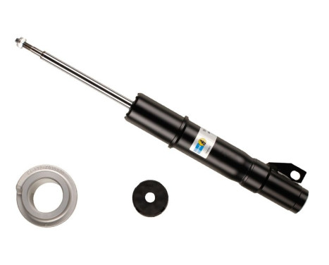 Stötdämpare BILSTEIN - B4 OE Replacement 19-169200