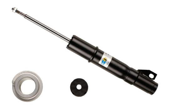 Stötdämpare BILSTEIN - B4 OE Replacement 19-169200
