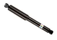 Stötdämpare BILSTEIN - B4 OE Replacement 19-169279