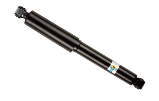 Stötdämpare BILSTEIN - B4 OE Replacement 19-169279